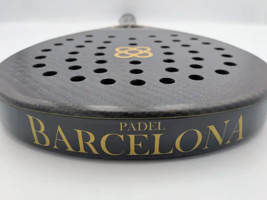 Barcelona Downtown Premium · fotografía 4